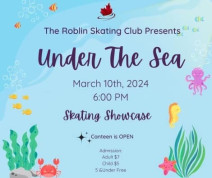 Roblin Skating Club.jpg