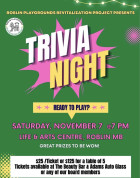 Roblin tRIVIA nIGHT.jpg