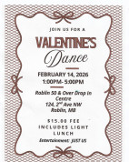 Roblin Valentines Saturday Dance.jpg