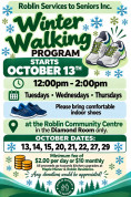 Roblin winter walking.jpg