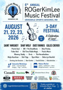 Eriksdale RogerKimLee Music Festival.jpg