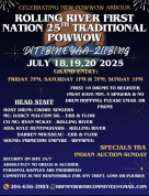 Rolling River First Nation Pow Wow.jpg
