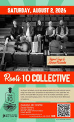 Roots 10 Collective Concert Onanole.jpg