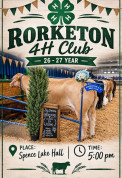 Rorketon 4H Club.jpg
