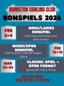Rorketon Bonspiels.jpg