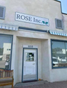 rose inc.jpg