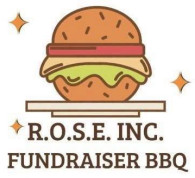 Rose INC bbq.jpg