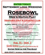 Rosebowl Match Play Golf.jpg