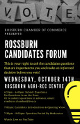 Rossburn candidates forum.jpg