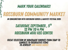 Rossburn Community Market.jpg