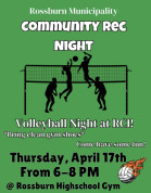 Rossburn Community Rec night.jpg