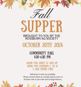 Rossburn Fall Supper.jpg