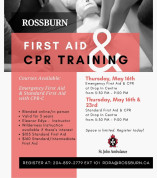 Rossburn First Aid.jpg