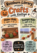 Rossburn Librray Crafternoons.jpg