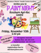 Rossburn Paint Night.jpg