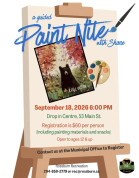 Rossburn Paint Night.jpg