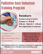 Rossburn Palliatuve Training Program.jpg