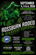 Rossburn Rodeo and Harvest Festival.jpg