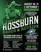 Rossburn Rodeo and Reunion.jpg