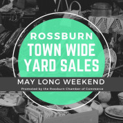 Rossburn Town Wide Yard Sales.jpg