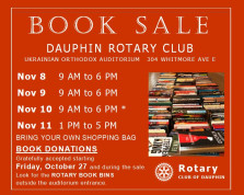 Rotary Book Sale 2023.jpg