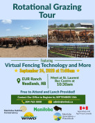 Rotational Grazing Tour Poster.jpg