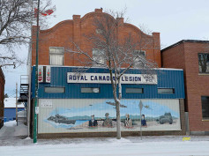 Royal Canadian Legion.jpg