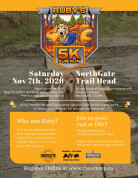 Rubys 5K run at the Northgate South of Dauphin.jpg