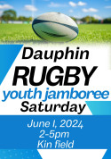 Rugby Youth Jamboree.jpg