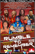 Rumble to Remember Poster Dauphin.jpg