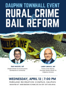 Rural Crim & Bail Reform.jpg