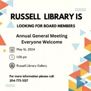 Russell AGM.jpg