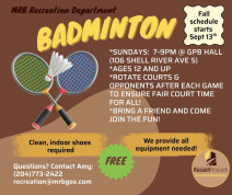 Russell Badminton.jpg