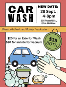 Russell Car Wash Fundraiser.jpg
