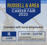 Russell Career Fair.jpg