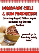 Russell Chilli SUpper.jpg