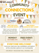 Russell Community Connections Event.jpg