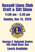 Russell Craft and Gift Show.jpg