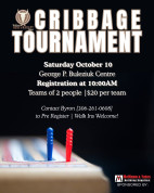 Russell Cribbage Tournament at the GPB Centre.jpg