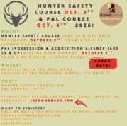 Russell Firearms courses.jpg