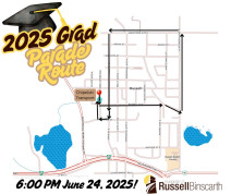 Russell Grad Parade.jpg
