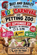 Russell Kids Carnival.jpg
