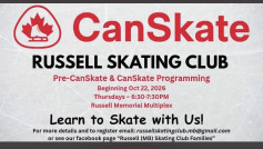 RusseLL Learn to skate.jpg