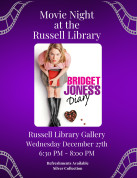 Russell Library Movie Night.jpg