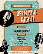 Russell Open Mic Night.jpg