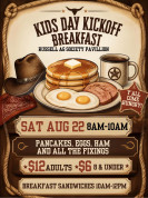 Russell Pancake Breakfast.jpg
