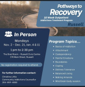 Russell Pathways to recovery.jpg