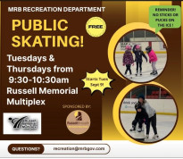 Russell Public Skating.jpg