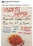 Russell Spagehtti Fall Supper.jpg
