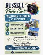 RussellPhoto Club.jpg